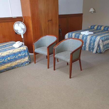 Robe Haven Motel Экстерьер фото