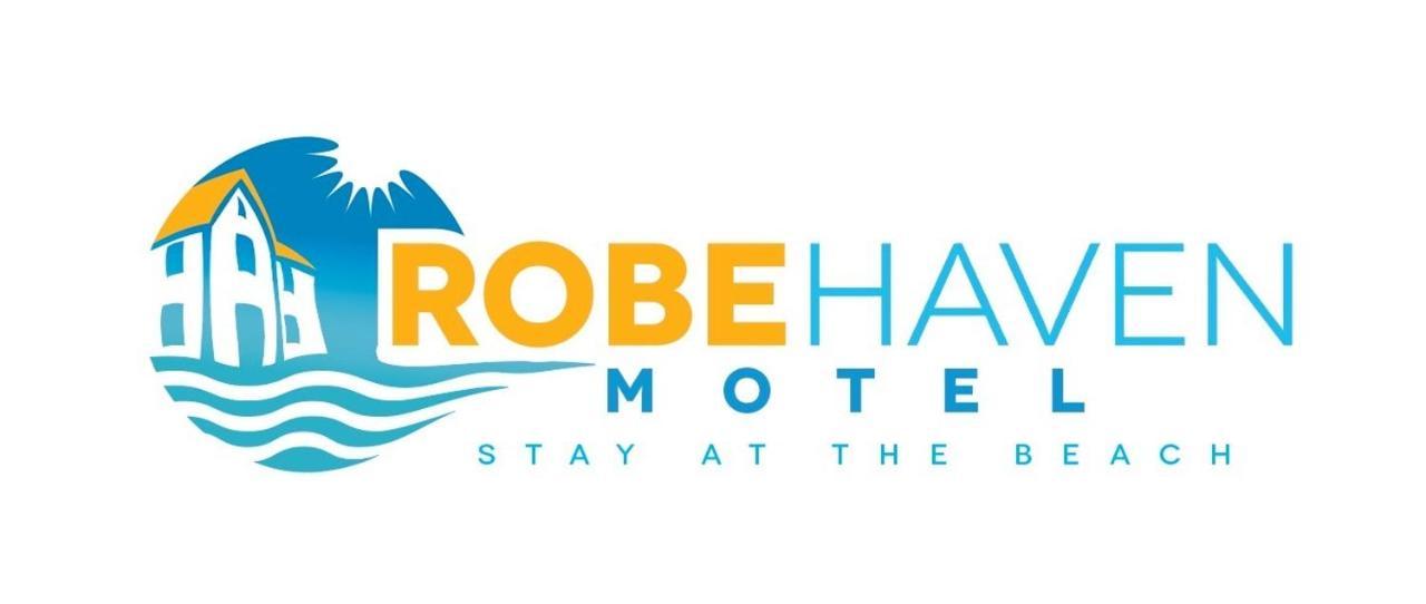 Robe Haven Motel Экстерьер фото